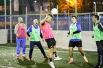 09.11.2017 Calia Press - Aripile Bucuresti poza 206605029100000__V7A6576.jpg